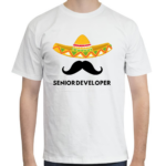 Playera senior developer